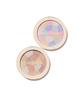 [2PACK] Saemmul Luminous Multi Highlighter 2 Colors