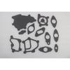 FULL HEAD OVERHAUL ENGINE GASKET Set Fit For NISSAN NAVARA D22 2.5Di YD25DDT Y25DDTi X-TRAIL 2.2 Di TD Turbo Diesel YD22ETi VRS
