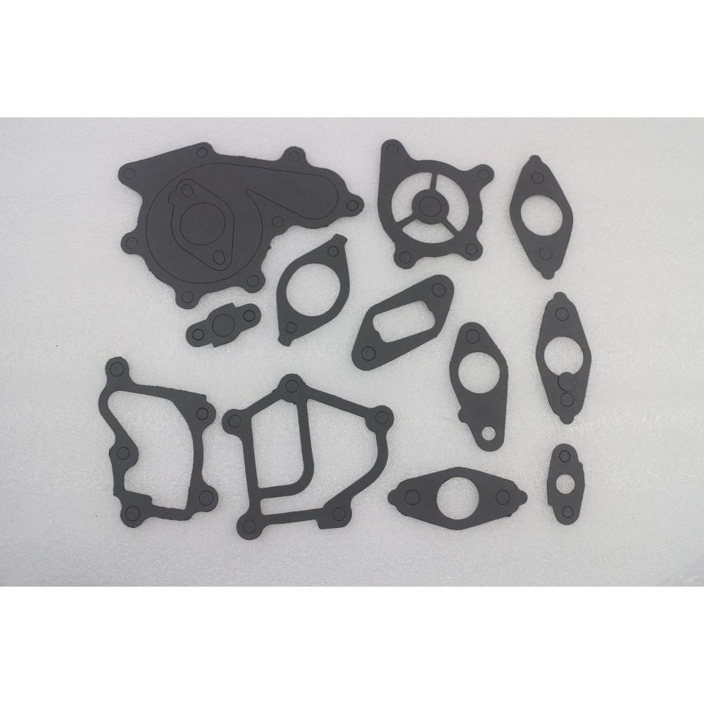 FULL HEAD OVERHAUL ENGINE GASKET Set Fit For NISSAN NAVARA D22 2.5Di YD25DDT Y25DDTi X-TRAIL 2.2 Di TD Turbo Diesel YD22ETi VRS