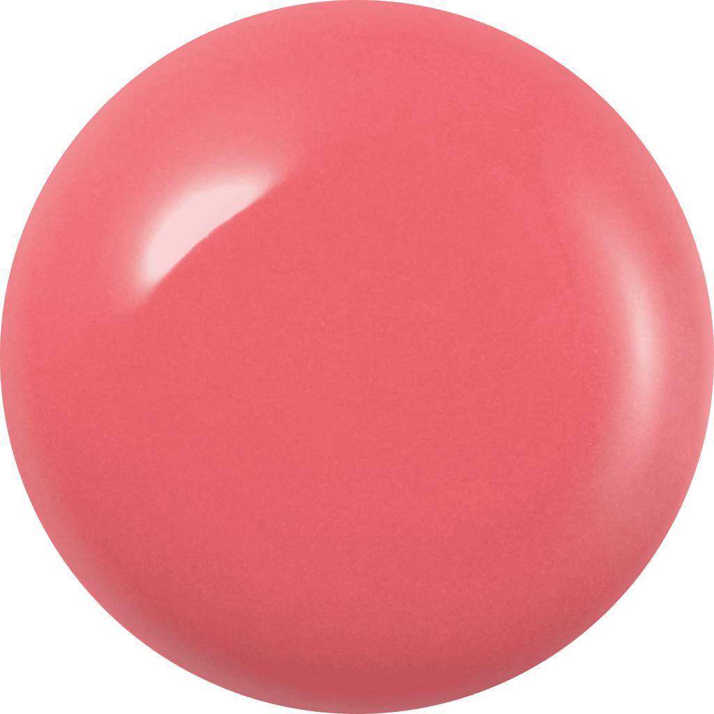 Pu 3D Volumizing Tint 3.8g X 12 Types (single/promotional)