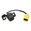 Für 2011-2013 Kia Sorento Werkseitige Rückfahrkamera Rückfahrkamera Parkhilfe Kamera 95760-2P202 95760-2P201