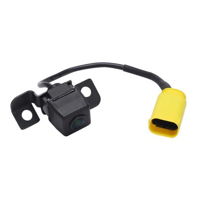 Für 2011-2013 Kia Sorento Werkseitige Rückfahrkamera Rückfahrkamera Parkhilfe Kamera 95760-2P202 95760-2P201