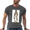 Carsen Edwards Edit TShirt Unisex T Shirt Cotton Cotton T Shirts High Quality Cotton T Shirt Pack Tshirt