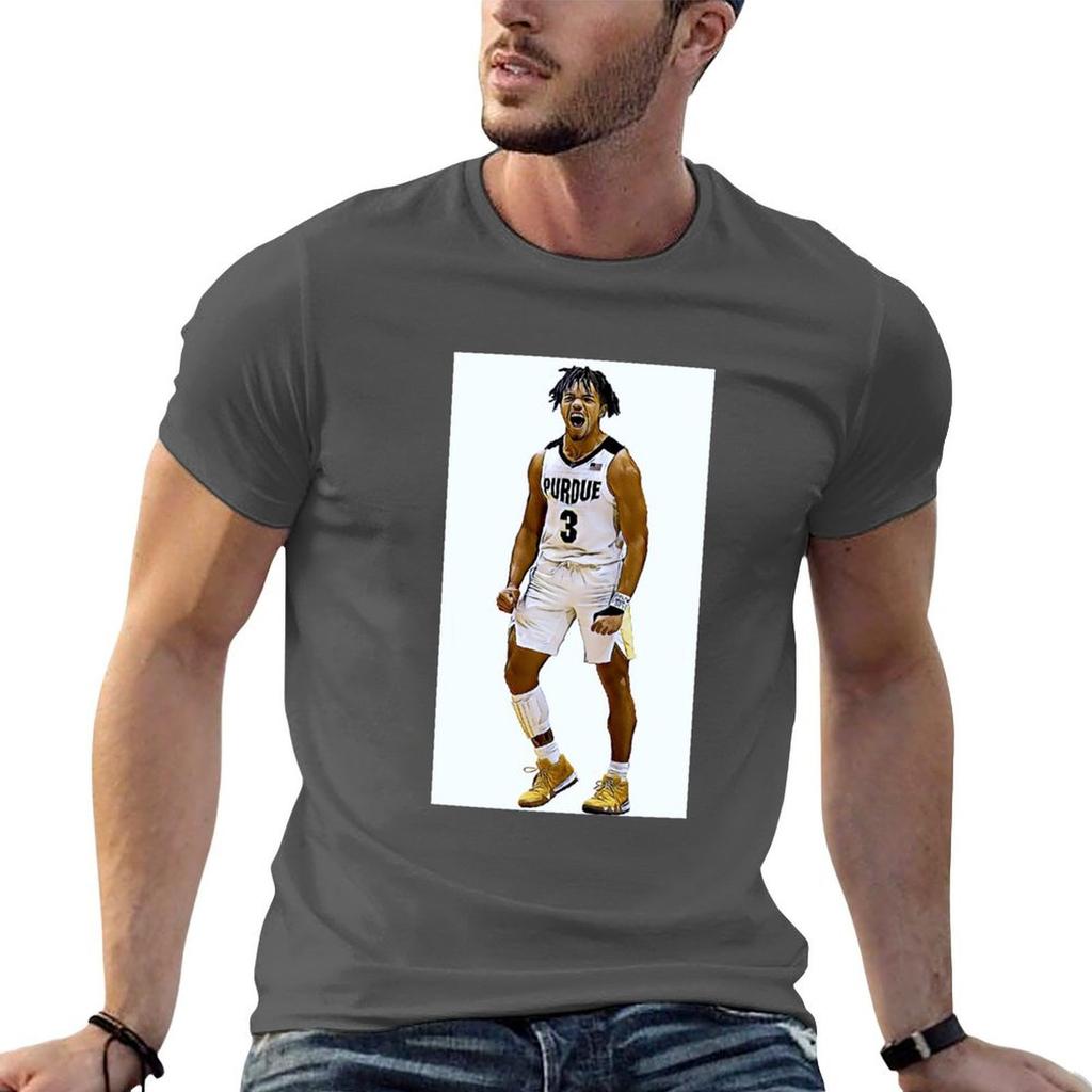 Carsen Edwards Edit TShirt Unisex T Shirt Cotton Cotton T Shirts High Quality Cotton T Shirt Pack Tshirt
