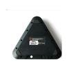 Meeteasy Mvoice 3000USB Omnidirectional Conference Microphone (CN Version)