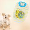 Pet Dog Puppy Cat Warm Winter Cartoon Vest Jumpsuit Coat T-shirt Clothes XXS-XXL