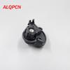 For Cover Clasp Hood Latch Release Base Handle 81180-2H000  81181-4D000 For Kia Cerato Forte Koup  Avante 07-16 Elentra
