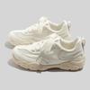 Beierde training shoes summer new mesh breathable casual board shoes