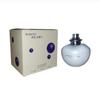 Red & White Pearl Parfum for Women - Set and Separately