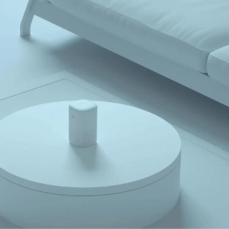 Xiaomi Xiaoai Smart Speaker