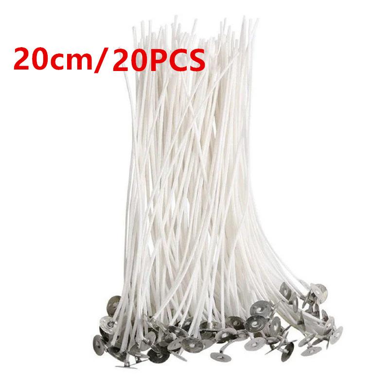 

12 pcs Beeswax Thin Sheets Kit DIY Honeycomb Handmade Candle Rolling Set Family Craft Activities Candlelight Dinner Decoration