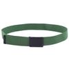 Hanyu Men High Quality Outdoor Casual Canvas Belts