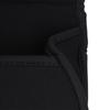 Neoprene Fly Fishing Reel Cover All-around Safety Reel Storage Bag  Fishing Accessory