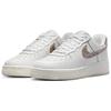 Nike Air Force 1 Low '07 Snakeskin Phantom Women's Sneakers DD8959-002