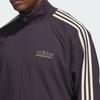 adidas Giacca da Basket Uomo Capospalla Nero IU2443