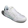 Adidas Entrap 'White Green' FW9334