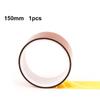 1-10M Li-ion Battery Nickel Plate Nickel Plated /1set Pure Nickel Finger Insulating Tape Connector Spot Welding Machine