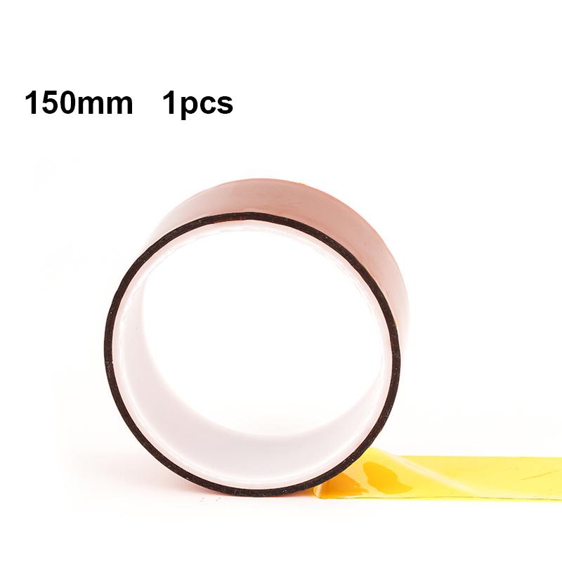 1-10M Li-ion Battery Nickel Plate Nickel Plated /1set Pure Nickel Finger Insulating Tape Connector Spot Welding Machine