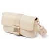 New CHARLES&KEITH Small Ck Shoulder Bag, Crossbody Bag Trumpets Women's Multicolor CK2-20270815