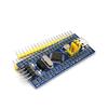 STM32F103C8T6 STM32F030C8T6 APM32F103CBT6 ARM STM32 Mikro TYPE-C System Entwicklungsboard Modul