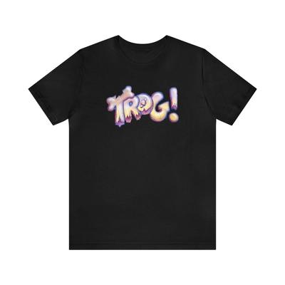 Oberteile – T-Shirts