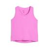 Puma W Dryelite Tank 528562 73