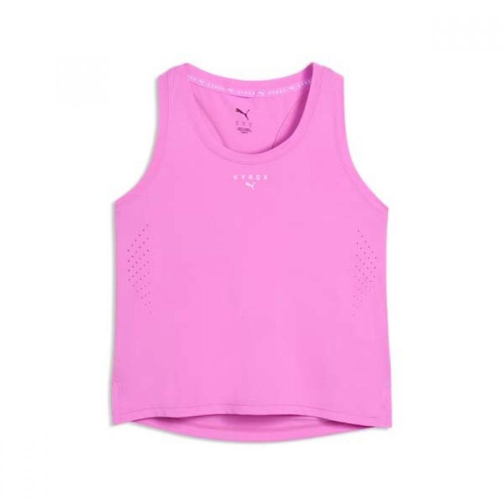 Puma W Dryelite Tank 528562 73