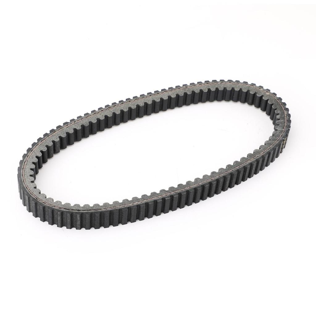 Drive Belt 795OC x 23.4W For Aeon Quadro 4 2016 346cc Four-Wheeler Scooter