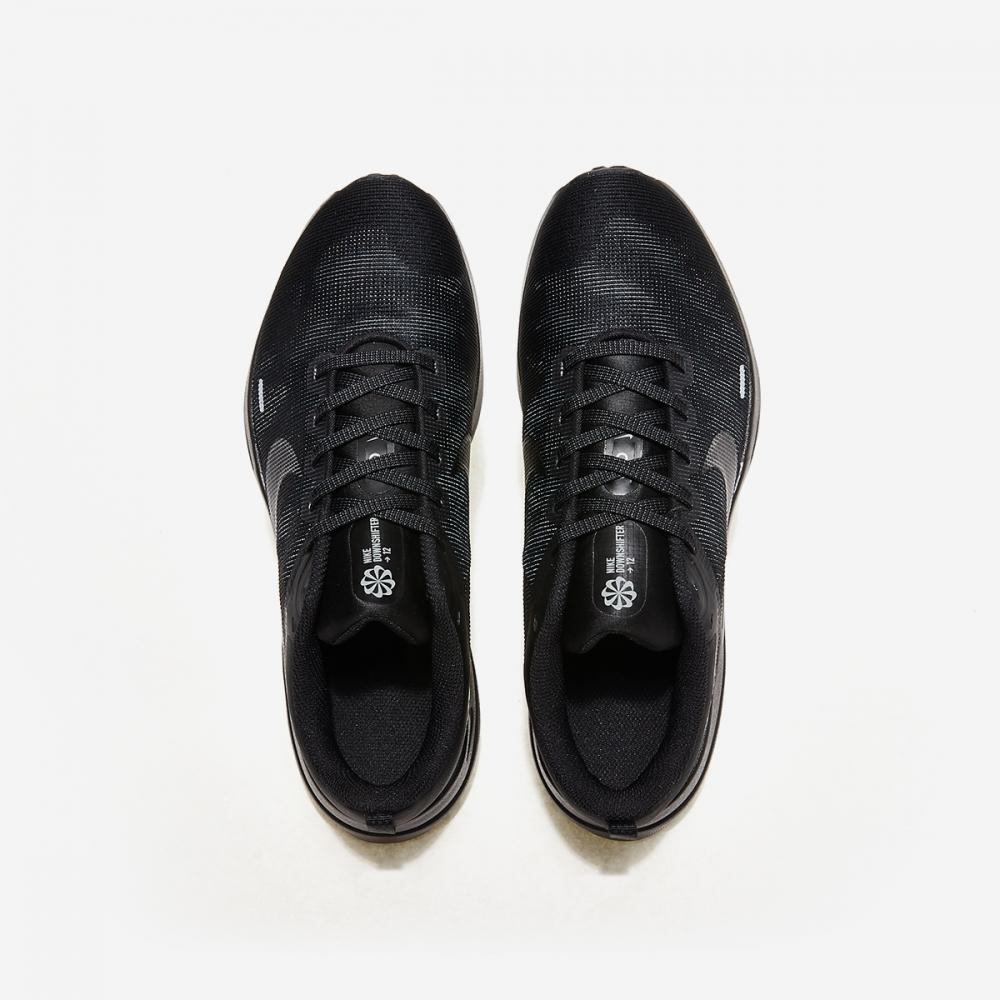 Nike Řazení dolů 12 002 