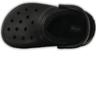 Crocs Classic Lined Clogs 203591 060
