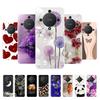 Huse pentru telefoane – Huse tip bumper pentru telefon