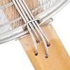 Large Stainless Steel Wire Skimmer Strainer