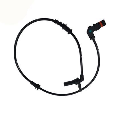 ABS-Sensor passend für:Benz W212 2009–2010 OE:212 905 0200