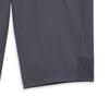 Puma Official Performance Tricot 3 4 Shorts