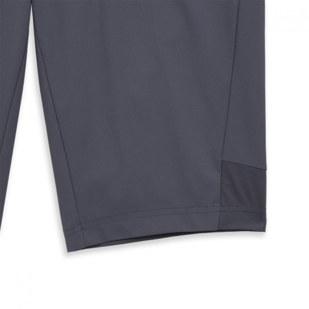 Puma Official Performance Tricot 3 4 Shorts