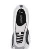 Puma Mostro Xc Vintage Fade - Alpine Snow: Black / 404526-02