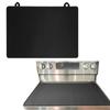 Tools Decorative Induction Cooker Mat Microwave Oven Pad Cooktop Mat Electric Stove Protector Mat
