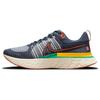 React Infinity Run Flyknit 2 'Denim' Men's DJ5181-400