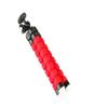 OLOEY Flexible Phone Tripod with Bluetooth Remote