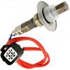 22641-AA480 Lambda Oxygen sensor for 2005-2015 Subaru Impreza 2008 Legacy IV Forester 2.0L Engine EJ204 O2 sensor 22690-AA891