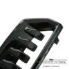 Bumper Cover Air Duct Driver Side Front Painted New For GMC Sierra 1500 -24