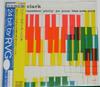 CD SONNY CLARK - Sonny Clark Trio TOCJ9007 BLUE NOTE 1998 Japan ObiJazz Used