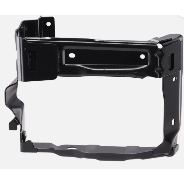 BMW 7 Series G70 Front Bumper Reinforcement 51119463993/51119463994