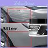 Car Repair 200g Kit Scratch Remove Repair Polish Paint Scratches Instantly Car Scratches Repair Anti Scratch Car Accessories