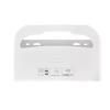Lixian Disposable Toilet Seat Cover Dispenser