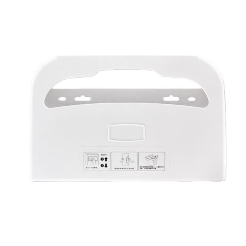 Lixian Disposable Toilet Seat Cover Dispenser