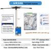 BAYCKRC Dual-Band ELRS Receiver (2.4G/915MHz)