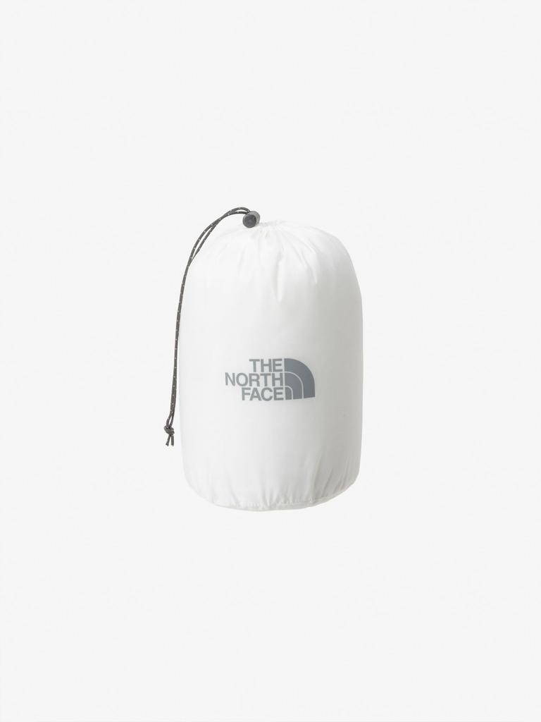 The North Face Compact Stone Size S Jacket, Slab,