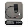 Throttle Accelerator For Xiaomi Elite Electric Scooter Thumb Throttle Speed Control Replacement Spare Parts Throttles 2