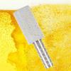 Stainless Steel Diffusion Stone Aeration Carbonating Stone Beer Bar Accessories (2 Micron)